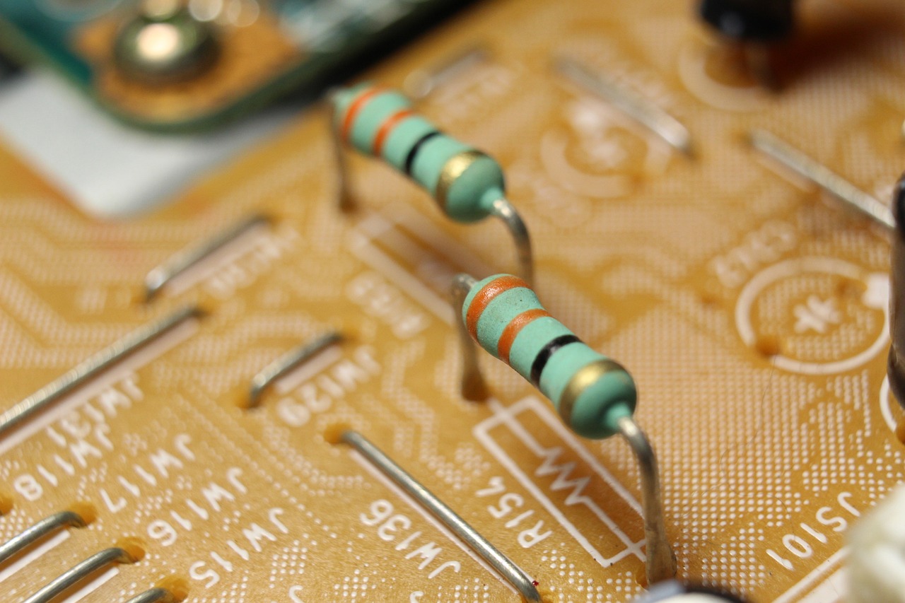 How To Implement Automation Tools for Business Growth